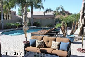 9811 E Nopal Ave, Mesa, AZ 85209 photo 16