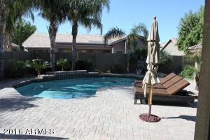 9811 E Nopal Ave, Mesa, AZ 85209 photo 15