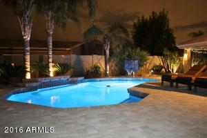9811 E Nopal Ave, Mesa, AZ 85209 photo 34
