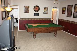 9811 E Nopal Ave, Mesa, AZ 85209 photo 49