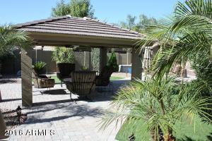 9811 E Nopal Ave, Mesa, AZ 85209 photo 17