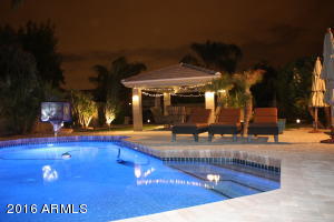 9811 E Nopal Ave, Mesa, AZ 85209 photo 33