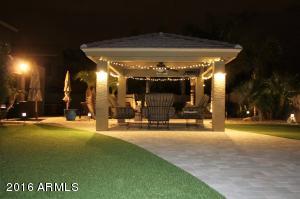 9811 E Nopal Ave, Mesa, AZ 85209 photo 31