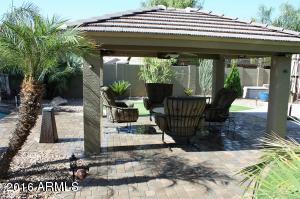 9811 E Nopal Ave, Mesa, AZ 85209 photo 25