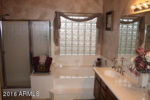 9811 E Nopal Ave, Mesa, AZ 85209 photo 47