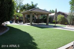 9811 E Nopal Ave, Mesa, AZ 85209 photo 6