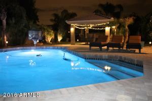 9811 E Nopal Ave, Mesa, AZ 85209 photo 32