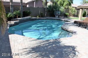 9811 E Nopal Ave, Mesa, AZ 85209 photo 13