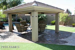9811 E Nopal Ave, Mesa, AZ 85209 photo 27