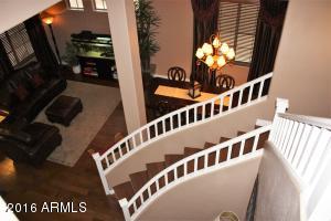 9811 E Nopal Ave, Mesa, AZ 85209 photo 44