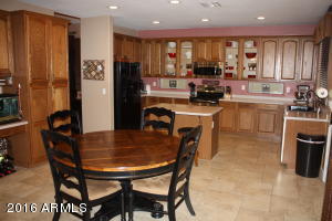 9811 E Nopal Ave, Mesa, AZ 85209 photo 35