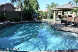 9811 E Nopal Ave, Mesa, AZ 85209 photo 29