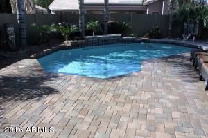 9811 E Nopal Ave, Mesa, AZ 85209 photo 23