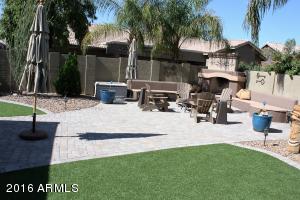 9811 E Nopal Ave, Mesa, AZ 85209 photo 28