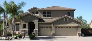 9811 E Nopal Ave, Mesa, AZ 85209 photo 2