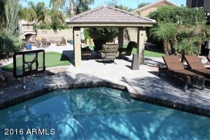 9811 E Nopal Ave, Mesa, AZ 85209 photo 11