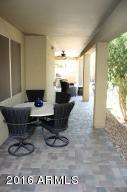 9811 E Nopal Ave, Mesa, AZ 85209 photo 19