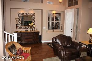 9811 E Nopal Ave, Mesa, AZ 85209 photo 40