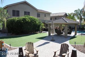 9811 E Nopal Ave, Mesa, AZ 85209 photo 9