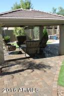 9811 E Nopal Ave, Mesa, AZ 85209 photo 24
