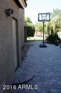 9811 E Nopal Ave, Mesa, AZ 85209 photo 5