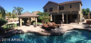9811 E Nopal Ave, Mesa, AZ 85209 photo 1