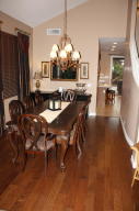9811 E Nopal Ave, Mesa, AZ 85209 photo 41
