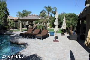 9811 E Nopal Ave, Mesa, AZ 85209 photo 14