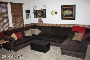 9811 E Nopal Ave, Mesa, AZ 85209 photo 51