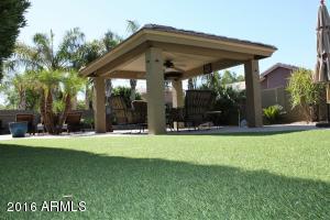 9811 E Nopal Ave, Mesa, AZ 85209 photo 20