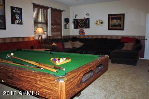 9811 E Nopal Ave, Mesa, AZ 85209 photo 50