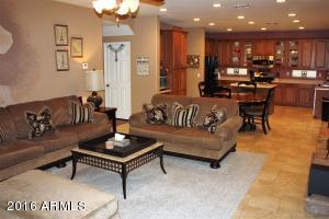 9811 E Nopal Ave, Mesa, AZ 85209 photo 36