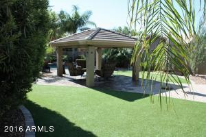9811 E Nopal Ave, Mesa, AZ 85209 photo 26