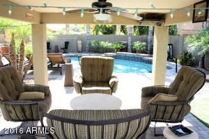 9811 E Nopal Ave, Mesa, AZ 85209 photo 21
