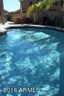 9811 E Nopal Ave, Mesa, AZ 85209 photo 22