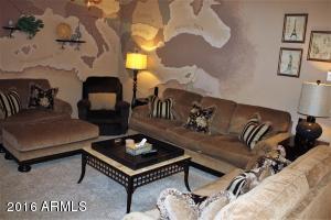 9811 E Nopal Ave, Mesa, AZ 85209 photo 37