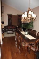 9811 E Nopal Ave, Mesa, AZ 85209 photo 38