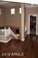 9811 E Nopal Ave, Mesa, AZ 85209 photo 45