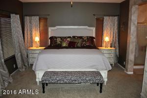 9811 E Nopal Ave, Mesa, AZ 85209 photo 46