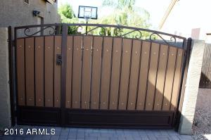 9811 E Nopal Ave, Mesa, AZ 85209 photo 4