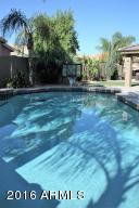 9811 E Nopal Ave, Mesa, AZ 85209 photo 12