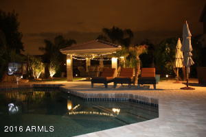 9811 E Nopal Ave, Mesa, AZ 85209 photo 30