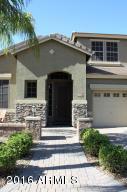 9811 E Nopal Ave, Mesa, AZ 85209 photo 3