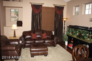 9811 E Nopal Ave, Mesa, AZ 85209 photo 39