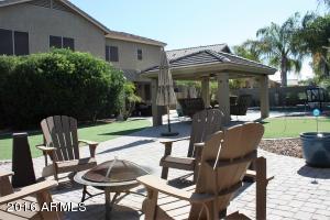 9811 E Nopal Ave, Mesa, AZ 85209 photo 10
