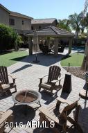 9811 E Nopal Ave, Mesa, AZ 85209 photo 8