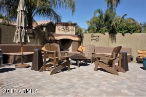 9811 E Nopal Ave, Mesa, AZ 85209 photo 7