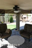 9811 E Nopal Ave, Mesa, AZ 85209 photo 18
