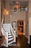 9811 E Nopal Ave, Mesa, AZ 85209 photo 42