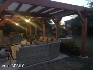 4614 W Park St, Laveen, AZ 85339 photo 23